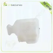 For 1994-1996 Lexus ES300 Radiator Coolant Overflow Tank (for: Toyota)