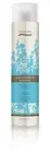 ATV Natural Look Purify Anti-Dandruff Shampoo 375ml