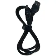 For PSP 1000 2000 3000 Charging Cable Power Bank Receiver Line Repair Parts