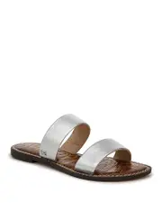 Sam Edelman Women's Gala Slide Sandals
