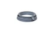 GENUINE BOSCH FRONT LOAD WASHING MACHINE DOOR SEAL GASKET WAP24261AU/02