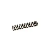 BERT TRANSMISSIONS Detent Spring 40
