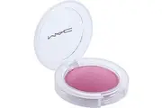 Mac Glow Play Blush - No Shame! --6g/0.21oz By Mac