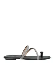 [STUART WEITZMAN] STUART WEITZMAN Thong sandals - Item 17501949