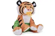 Melissa & Doug: Baby Tiger