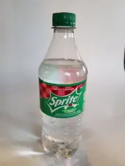 Sprite Winter Spiced Cranberry is here for 2022, LIMITED--3 Bottles