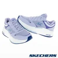 在飛比找蝦皮購物優惠-SKECHERS 女健走系列 GO WALK DISTANC