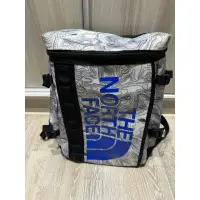 在飛比找蝦皮購物優惠-The North Face 北臉日版20L BC FUSE