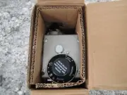 NEW Bradford White 265-46181-01 222-46181-01B Water Heater Gas Valve Thermostat