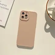 Matte 12 Styles Soft Silicone ins Jane Phone case for iPhone 8 7 Plus x xr xsmax 11 12 Mini 14 pro max 13 promax Shockproof capa,10,for iPhone 12Mini