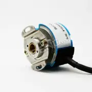 NEW H42-8-2500WL8 Encoder
