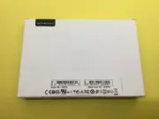 Samsung 860 Pro 2TB SSD 2.5" SATA III 3D NAND MZ-76P2T0 MZ-76P2T0E NEW SEALED