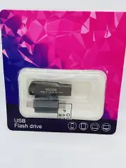 985GB USB Flash Drive Photo Stick Memory External Data Storage Thumb Drive