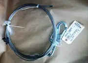 HONEYWELL MILLER 6150001-Z7 GALVANIZED CABLE ASSEMBLY RL20G ANSI Z7 3063240 NEW