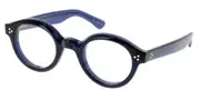 Lesca CORBS F19 Men's Glasses Blue Size 46 - Private Health Rebate - Blue Light Block Available