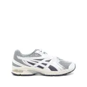 [Asics] Asics-Sneakers Poliestere-Uomo 9.5 US