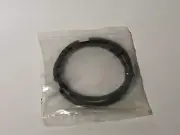 Ferguson TEA, TED, TEF, TE20, T20 Hydraulic Lift Cylinder Piston Ring Set