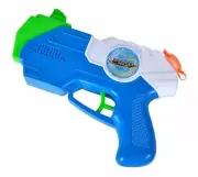 Simba 107276040 - Water Zone - Waterzone Trick Blaster - New