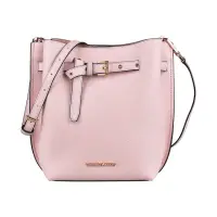 在飛比找momo購物網優惠-【Michael Kors】MK MICHAEL KORS 