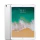 IPAD PRO 10.5-IN WI-FI 256GB SILVER