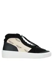 [FEAR OF GOD] FEAR OF GOD Sneakers - Item 11951177