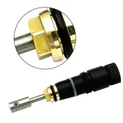 17Y297 Airless Paint Sprayer Repair KitS Proconnect Cartridge Spray Gun Needle