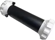 Extension 3/8 Screw Adapter Female to Male Telescope Astronomical Accessories