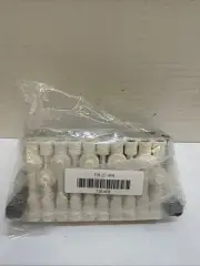 WUNDERBAR FR-27-M4 FLOW REGULATED MANIFOLD PEPSI ID