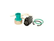 For 1977-1979 Buick Opel A/C Compressor Cutoff Switch 74957XFKN 1978