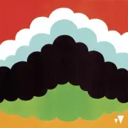 vapour