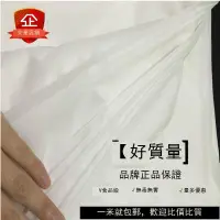 在飛比找露天拍賣優惠-【下殺0】尼龍網紗網布過濾網篩網濾布20目80目100目20