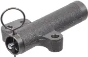 SKF TBH01019 Engine Timing Belt Tensioner Hydraulic Assembly (for: Mitsubishi)