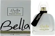 [Franck Olivier] Bella In Paris Women Eau de Parfum Spray, 75 ml