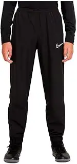 [Nike] Unisex Kids Y Nk Dry Acd21 TRK Pant Wpz Pants