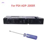 DOU 電源單元 ADP-200ER 更換 SO-NY PLAYSTATION 4 PS4 CUH-1200 12XX