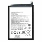 Replacement Battery for Samsung Galaxy A04 A04E A14 A14 5G SCUD-WT-W1 5000 mAh