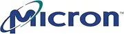 Micron Crucial 16GB DDR4 RDIMM 3200MHz CL22 ECC Registered Server Memory