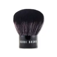 在飛比找PChome24h購物優惠-《BOBBI BROWN 芭比波朗》攜帶式勻臉刷