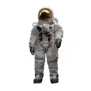 Apollo 11 - Neil Armstrong 1:6 Figure