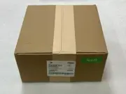 Simplex 4098-9792 SSD Smoke Detector Base New in Sealed Bag - Box of 18 Pcs
