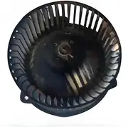 CAR AC Blower Motor Heater Fan Blower Compatible for Toyota Avensis T25 Corolla E12 Verso Blower Motor Fan 50003076