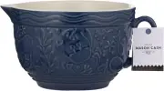 Nautical 2 Qt Batter Bowl