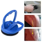 Car Repair Tool Body Repair Tool Suction Cup Remove Dent Puller Accessories Tool