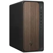 HP OmniDesk M03-0001a AI PC Core Ultra 5AI 16/512GB