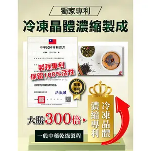 【iVENOR】十時塑花草燃月旨茶_孅果茶_廖家儀代言_官方直營賣場正貨商品_拒絕假貨_2023女人我最大粉美賞