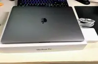 在飛比找旋轉拍賣優惠-APPLE 太空灰 MacBook Pro 13 i5-3.