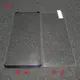 Samsung Galaxy S7 edge S8 S8+ Note8 Note 8 N8 三星 GLASS 手機玻璃貼 防爆玻璃貼 螢幕保護貼 手機保護膜