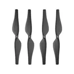 Ryze Tech Quick Release Propellers for Tello Drone