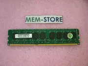 4X70G00093 8GB PC3-14900E DDR3-1866 ECC-UDIMM Lenovo ThinkStation S30 C30 D30