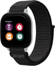 Kids Band Compatible with Gabb Watch 3 2 1/Verizon Gizmo Watch 3 2 1/T Mobile Sy